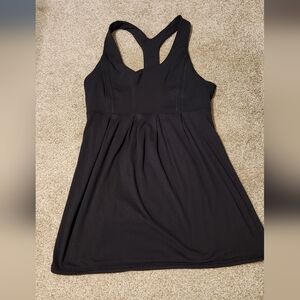 Lululemon Power Dance Tank